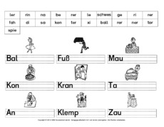 Silben-zusammensetzen-Berufe-3-Differenzierung.pdf